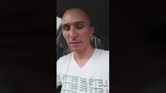 nacho20cmsexy  09-10-2022